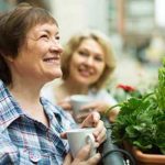 I Found the Fountain of Youth | Brannick Clinic