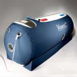 Hyperbaric Oxygen Treatments (HBOT) | Brannick Clinic of Natural Medicine