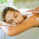 Massage Therapies at Brannick Clinic of Natural Medicine