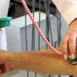 Salt and Blood Pressure | Brannick Clinic of Natural Medicine