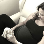Pregnancy | Brannick Clinic of Natural Medicine