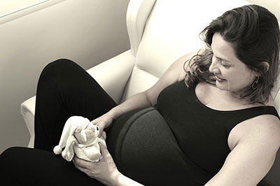 Pregnancy | Brannick Clinic of Natural Medicine