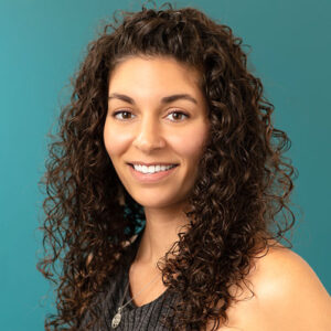 Tiffany Ketchmark | Brannick Clinic of Natural Medicine