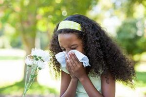 Allergies | Brannick Clinic of Natural Medicine