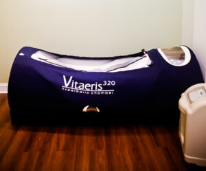 Hyperbaric Oxygen Therapy | Brannick Clinic of Natural Medicine